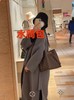 驴系列，入柜级别 数量不多，很火，很难搞到 商品缩略图1