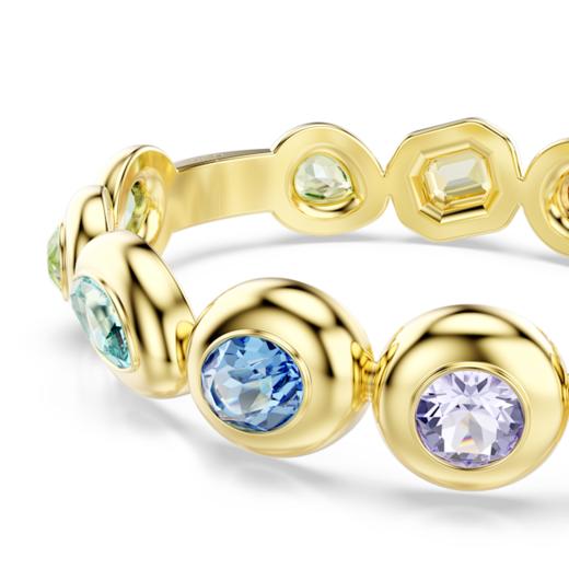 施华洛世奇 手链S  5746903-F 商品图1