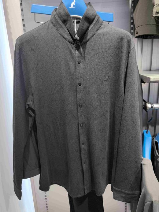 啊尔皮纳袋鼠 商品图0