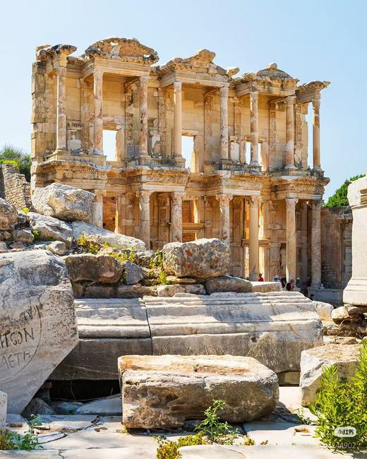 【专家研学团】暑期研学膨胀金 商品图10