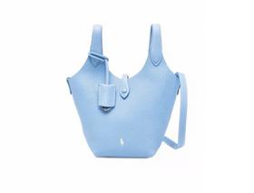 Ralph Lauren 拉夫劳伦 手提包女  WAPOBAG03520138-400 .