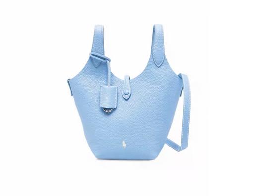 Ralph Lauren 拉夫劳伦 手提包女  WAPOBAG03520138-400 . 商品图0