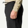 HOUDINI胡丁尼Corespun Chore考丝邦26户外男夏新徒步休闲短裤 860065 商品缩略图8