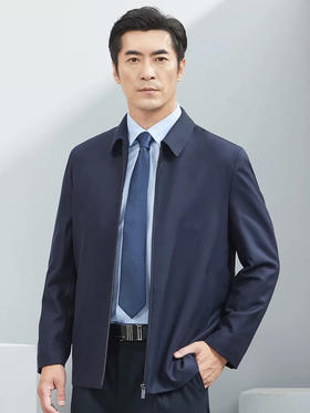 威恺尼休闲商务