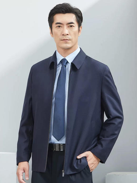 威恺尼休闲商务 商品图0