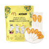 麦德龙 麦臻选xMOOMIN秋梨枇杷棒棒软糖 360g 商品缩略图0