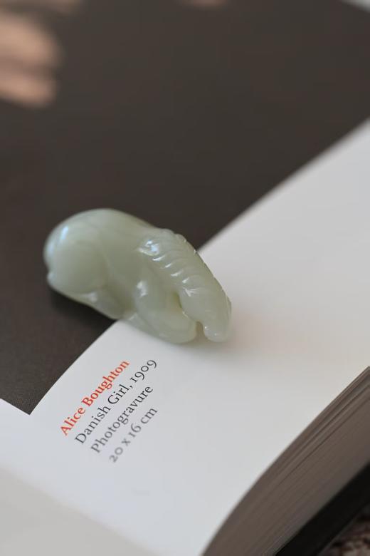 马上就会各种好·马年小马合集【 嘉石2620】 商品图1