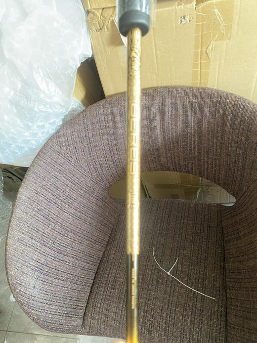 请输入全新正品HONMA金推.送礼首选 商品图8