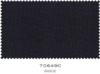 SCABAL 706490 商品缩略图0