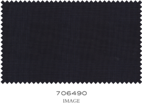 SCABAL 706490
