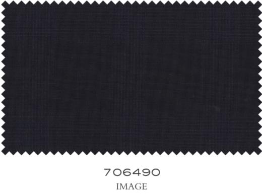 SCABAL 706490 商品图0
