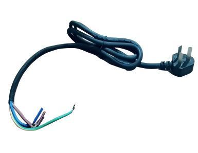 烤箱/厨师机  电源线 （备注机器型号） 商品图0