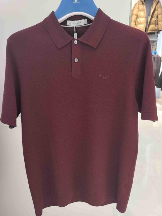 啊尔皮纳袋鼠 商品图0