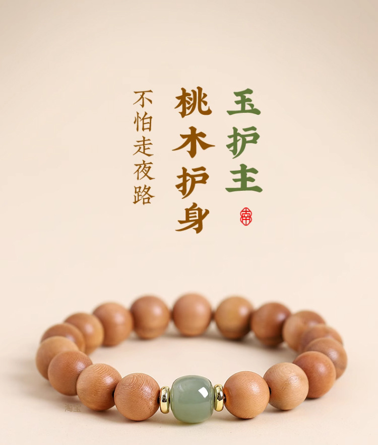 i22VifOtztSBuvrDbg2XeY/YlAdoUELu22rg