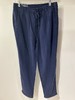 Ralph Lauren 拉夫劳伦 运动裤男  MNPOPNT1BQ20420-410 蓝色. 商品缩略图0