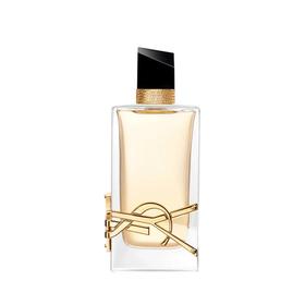 【全球购 跨境】圣罗兰自由至上女士香水90ml/瓶 LW