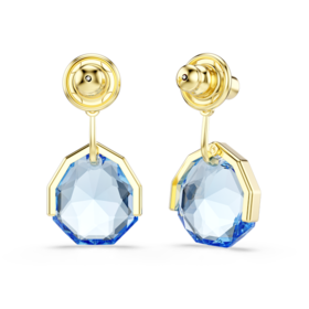 施华洛世奇 耳环  5737449-F