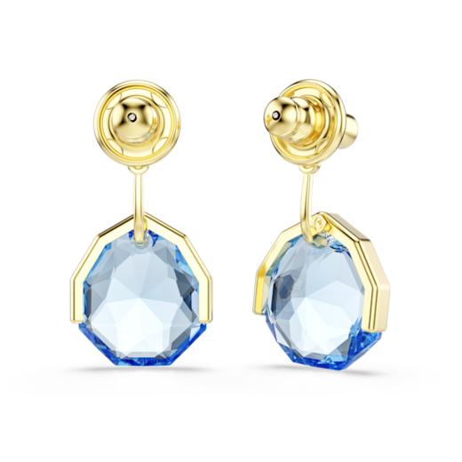 施华洛世奇 耳环  5737449-F 商品图0