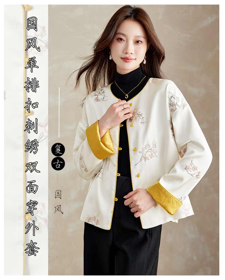 i22VifOtztSBuvrDbg2XeY/YlAdvUEDvpy5N