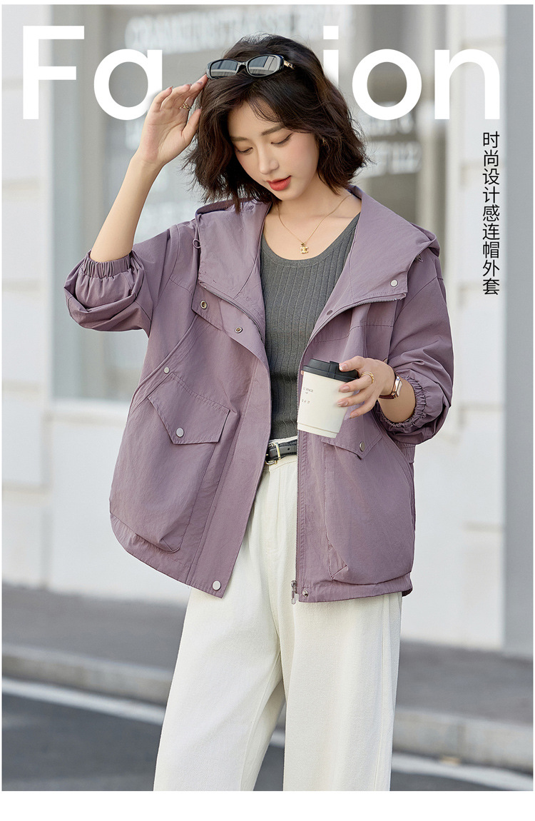 i22VifOtztSBuvrDbg2XeY/YlAdvUEDh6hjI