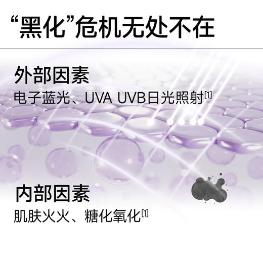 ⁵ 秒29.9元2盒体验装【每日博士-白番茄益生元饮】 粉剂 青柠味 白番茄+益生元+山竹粉 7袋/盒 效期至27年3月YY05-SA 商品图1