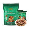 麦德龙 麦臻选低GI高蛋白坚果酥 375g 商品缩略图0