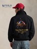 Ralph Lauren 拉夫劳伦 夹克男  MNPOOTW15A20004-001 黑色. 商品缩略图1