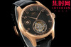 RMS万国葡萄牙陀飞轮系列 真陀飞轮 新款推出 男士腕表 表径43mm 商品缩略图1
