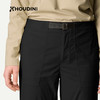 HOUDINI胡丁尼Liquid Chore液动户外女26春新轻量徒步越野长裤 860062 商品缩略图8