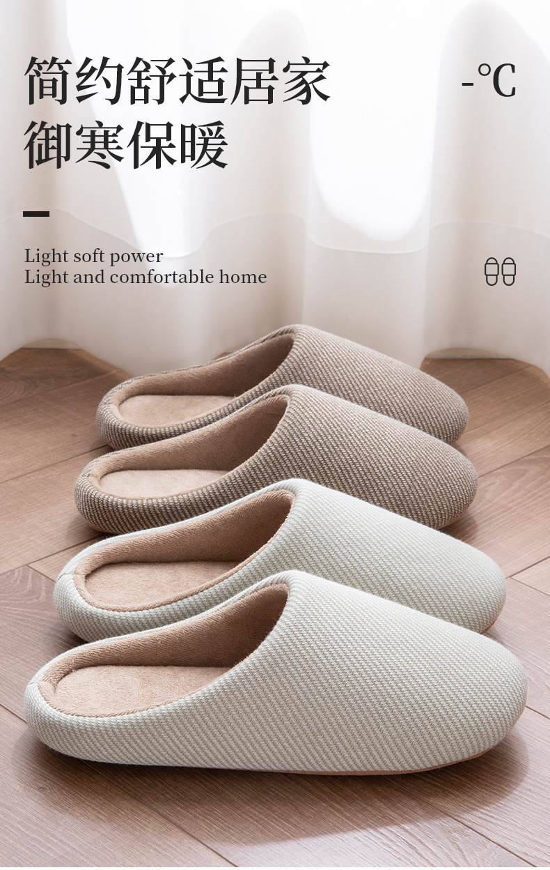 i22VifOtztSBuvrDbg2XeY/YlAdvUEDrCCzy