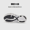 ASICS/亚瑟士童鞋26年男女童春夏复古潮流休闲稳定运动鞋GEL-1130 商品缩略图2