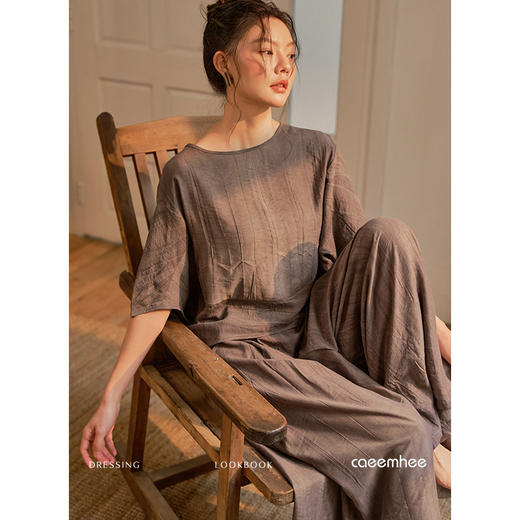 KM01907-D	卡益短袖-电商 商品图4