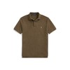 Ralph Lauren 拉夫劳伦 POLO男  MNPOKNI1N820492-300 . 商品缩略图2