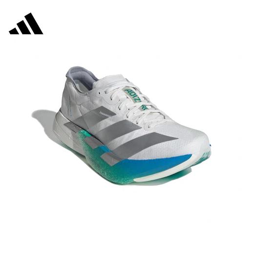 XY/ADIZERO ADIOS PRO 4超轻专业竞速碳柱跑鞋男女adidas阿迪达斯 商品图1