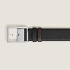 万宝龙 皮带  MB222195-F . 商品缩略图2