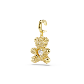 施华洛世奇 胸针  5743147-F