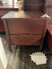 床头柜/A549-28 商品缩略图0