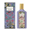 Gucci/古驰绮梦木兰浓香水EDP-30ml/50ml/100ml 商品缩略图3