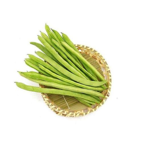 豆角王（份）约350g 商品图1