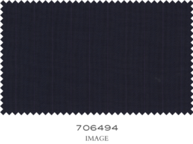 SCABAL 706494