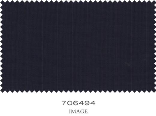 SCABAL 706494 商品图0