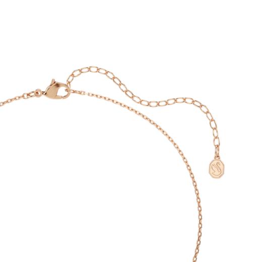 施华洛世奇 项链  5742363-F 商品图1