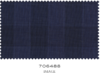 SCABAL 706488 商品缩略图0