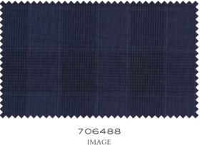 SCABAL 706488