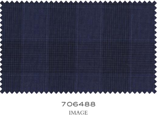 SCABAL 706488 商品图0