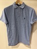 Ralph Lauren 拉夫劳伦 POLO男  MNPOKNI1N820402-400 . 商品缩略图0