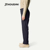 HOUDINI胡丁尼Liquid Chore液动户外女26春新轻量徒步越野长裤 860062 商品缩略图6