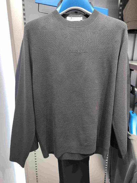 啊尔皮纳袋鼠 商品图0