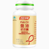 汤臣倍健鱼油软胶囊 商品缩略图0