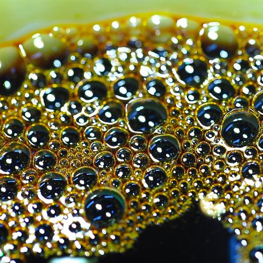 坊缸记黄豆、黑豆古法酱油  多规格可选 商品图1